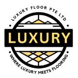 (Category: ) located in . Submitted by luxury_floor_pte_ltd (Listing ID 1303833600, Image 1). Description: .
