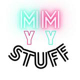 （分類：）位於 。 由 mymy_stuff 提交（商品編號 1355083070，圖片 1）。簡介： 。