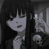 由 nana.__. (刊登 ID 1259762948，圖片 1) 提交，位於 的 (類別：)，說明：。