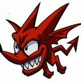 (Category: ) located in . Submitted by hirumaspage (Listing ID 1383502046, Image 1). Description: .