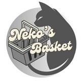 (Category: ) located in . Submitted by nekobasket (Listing ID 1297792493, Image 1). Description: .