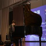 （分類：）位於 。 由 nickyngmusicstudio 提交（商品編號 1348331287，圖片 1）。簡介： 。
