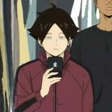 （分類：）位於 。 由 nightccy 提交（商品編號 1371985776，圖片 1）。簡介： 。