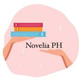 (Category: ) located in . Submitted by noveliaph (Listing ID 1386336733, Image 1). Description: .