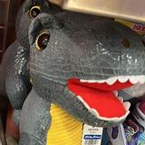 (Category: ) located in . Submitted by nuttydino (Listing ID 1383157545, Image 1). Description: .