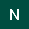 (Category: ) located in . Submitted by bulubulubala (Listing ID 1445955994, Image 1). Description: .