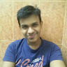 (Category: ) located in . Submitted by rafrasaifu43203 (Listing ID 1456270823, Image 1). Description: .