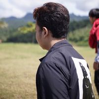 (Kategori: ) berada di . Dikirim oleh ricoagustiawan (ID iklan 1377919943, Gambar 1). Deskripsi: .
