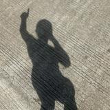 (Category: ) located in . Submitted by shopsoph (Listing ID 1379879794, Image 1). Description: .