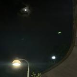 (Category: ) located in . Submitted by slowgina (Listing ID 1311262119, Image 1). Description: .