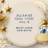 (Kategori: ) berada di . Dikirim oleh storewell (ID iklan 1362472802, Gambar 1). Deskripsi: .