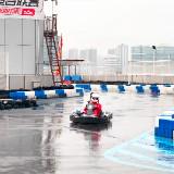 （分類：）位於 。 由 superdaddy01 提交（商品編號 1330291744，圖片 1）。簡介： 。
