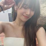 (分類:)位於 。 由 tamagorchi3310 提交(商品編號 1452820497,圖片 1)。簡介: 。