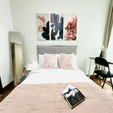 (Category: ) located in . Submitted by urbanhaus (Listing ID 1297956833, Image 1). Description: .