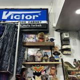 (Kategori: ) berada di . Dikirim oleh wardrobe.thritzzz (ID iklan 1368764204, Gambar 1). Deskripsi: .