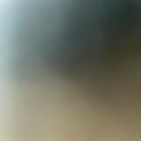 (Category: ) located in . Submitted by xbvbyelmox (Listing ID 1464034775, Image 1). Description: .