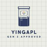 (Category: ) located in . Submitted by yingapl (Listing ID 1331784206, Image 1). Description: .