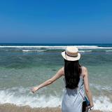 由 yuju31 (刊登 ID 1385594186，圖片 1) 提交，位於 的 (類別：)，說明：。