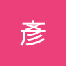 由 a09170024412613 (刊登 ID 1348561835，圖片 1) 提交，位於 的 (類別：)，說明：。