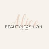 (Category: ) located in . Submitted by alicebeautyfashion (Listing ID 1362318705, Image 1). Description: .