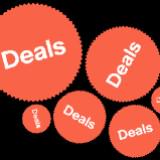 (Category: ) located in . Submitted by alwaysgreatdeals (Listing ID 1379943702, Image 1). Description: .