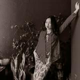 (Kategori: ) berada di . Dikirim oleh anjelikush (ID iklan 1312562115, Gambar 1). Deskripsi: .