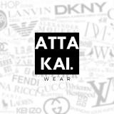 (Kategori: ) berada di . Dikirim oleh attakai.wear (ID iklan 1376869593, Gambar 1). Deskripsi: .