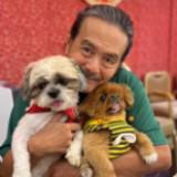 （分類：）位於 。 由 bossbosskingking 提交（商品編號 1362407826，圖片 1）。簡介： 。
