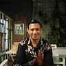 (Kategori: ) berada di . Dikirim oleh doniramdan37831 (ID iklan 1346588065, Gambar 1). Deskripsi: .