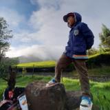 (Kategori: ) berada di . Dikirim oleh eenborneor25342 (ID iklan 1374807686, Gambar 1). Deskripsi: .