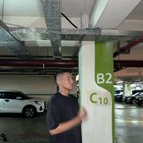 (Kategori: ) berada di . Dikirim oleh godamongus1 (ID iklan 1382562883, Gambar 1). Deskripsi: .