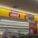 (Kategori: ) berada di . Dikirim oleh handonosef10784 (ID iklan 1327060939, Gambar 1). Deskripsi: .