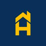 (Category: ) located in . Submitted by heyhomes (Listing ID 1367520998, Image 1). Description: .