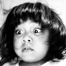 (Category: ) located in . Submitted by inamanlangit (Listing ID 1375505502, Image 1). Description: .