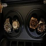 （分類：）位於 。 由 klunh 提交（商品編號 1378893724，圖片 1）。簡介： 。