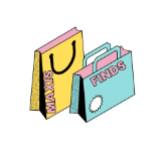 (Category: ) located in . Submitted by maxisfinds (Listing ID 1298531885, Image 1). Description: .