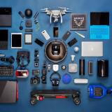 (Category: ) located in . Submitted by shophere77 (Listing ID 1311997071, Image 1). Description: .