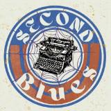 (Kategori: ) berada di . Dikirim oleh second_blues (ID iklan 1377437026, Gambar 1). Deskripsi: .