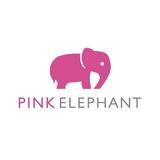 （分類：）位於 。 由 pinkelephanthk 提交（商品編號 1351864701，圖片 1）。簡介： 。