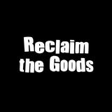 (Kategori: ) berada di . Dikirim oleh reclaimthegoods (ID iklan 1382568172, Gambar 1). Deskripsi: .