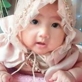 (Kategori: ) berada di . Dikirim oleh risyadevi124783 (ID iklan 1384909748, Gambar 1). Deskripsi: .