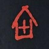 （分類：）位於 。 由 safe_house 提交（商品編號 1299931338，圖片 1）。簡介： 。