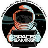 (Category: ) located in . Submitted by spacegamingsg (Listing ID 262503046, Image 1). Description: .
