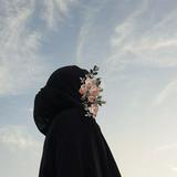 (Category: ) located in . Submitted by syalyaaa (Listing ID 1463992297, Image 1). Description: .