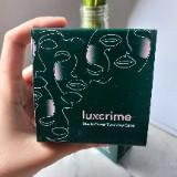 (Kategori: ) berada di . Dikirim oleh thebeauty.finds (ID iklan 1312729559, Gambar 1). Deskripsi: .