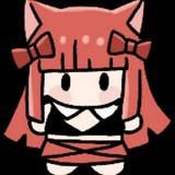 （分類：）位於 。 由 ttv_shinku 提交（商品編號 1341097689，圖片 1）。簡介： 。