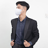 (Kategori: ) berada di . Dikirim oleh valentino_secondstore44 (ID iklan 1380142186, Gambar 1). Deskripsi: .