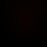 (Category: ) located in . Submitted by weesent0000 (Listing ID 1439796907, Image 1). Description: .