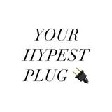 (Kategori: ) berada di . Dikirim oleh yourhypestplug (ID iklan 1383011659, Gambar 1). Deskripsi: .