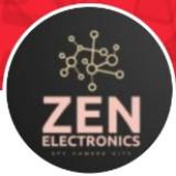 （分類：）位於 。 由 zenitrixglobal7 提交（商品編號 1345524792，圖片 1）。簡介： 。